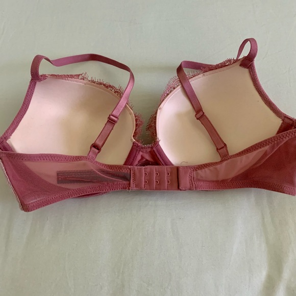 Victoria Secret push up bra - Picture 5 of 8